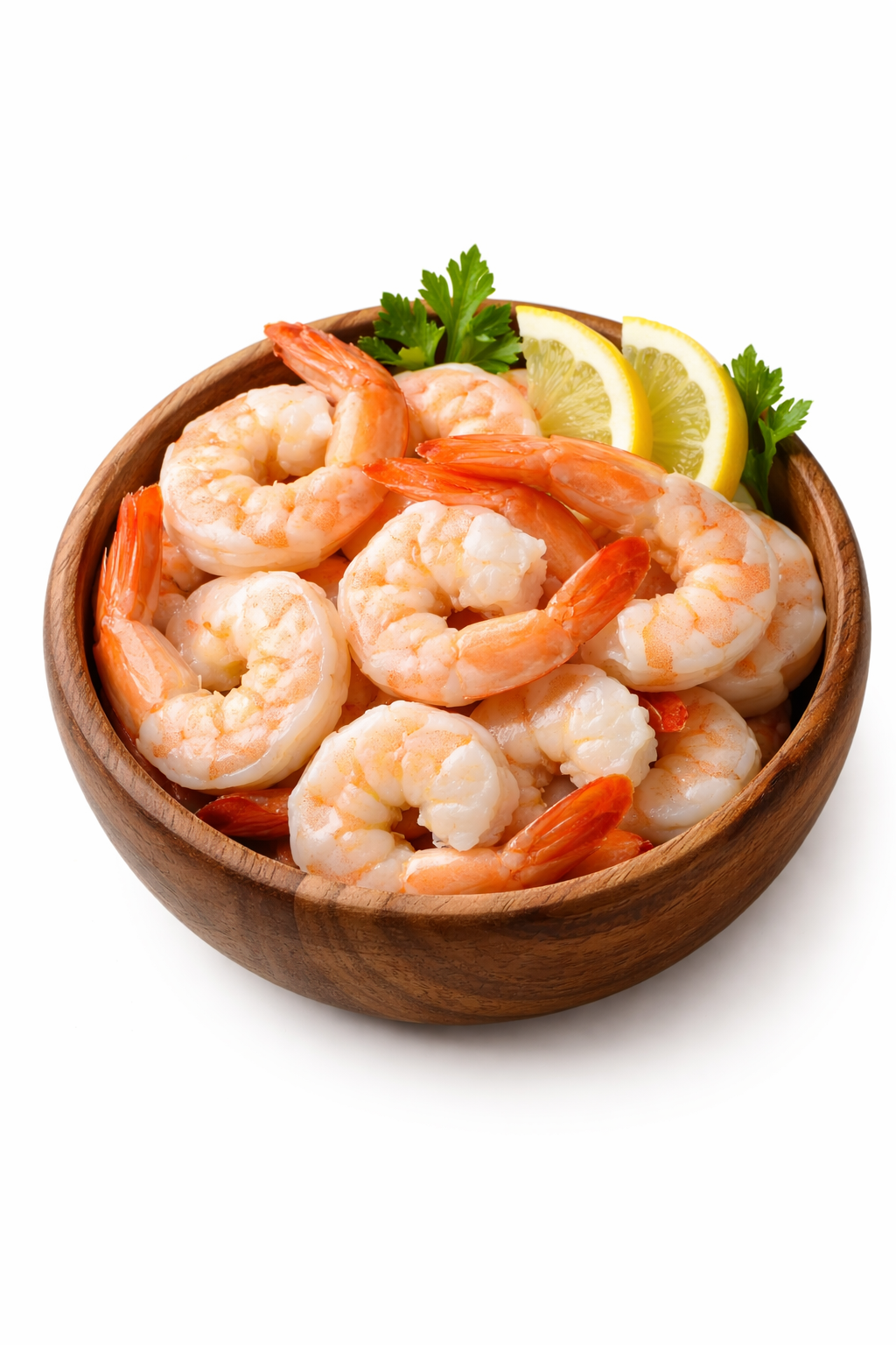 กุ้งแปรรูป-categorie